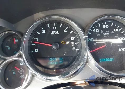 2008 GMC Sierra 1500 Sle1 from USA, damaged, VIN 1GTEK19J18Z288068